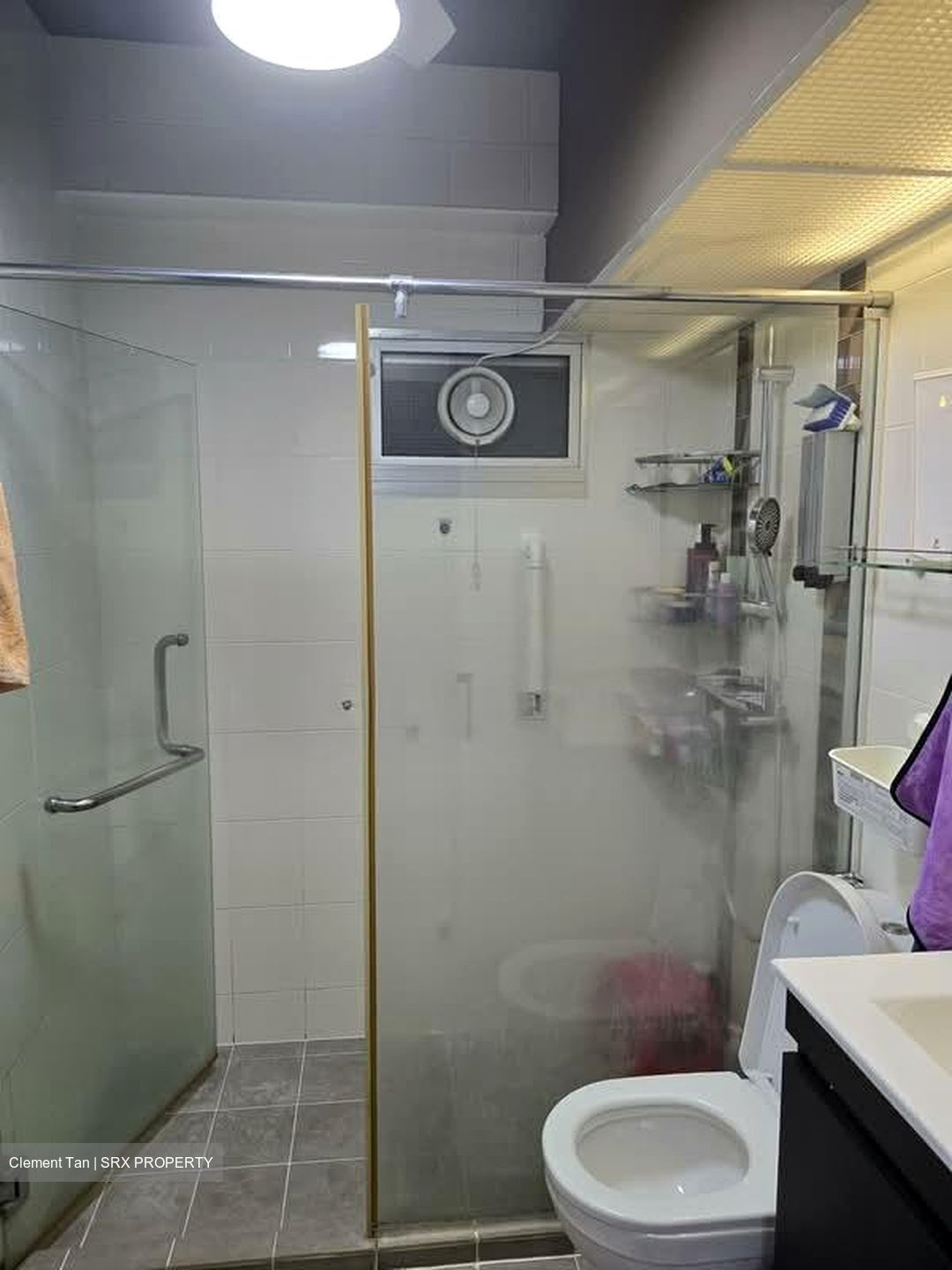 Blk 426D Floral Spring @ Yishun (Yishun), HDB 5 Rooms #557933291
